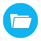 Access to files anytime and anytime 