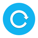 Backup up data and file