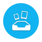 Mobile management