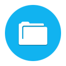 File management