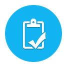 Unlimited versioning