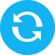 Sync management