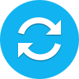 sync