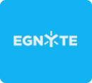 egnyte