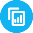 reporting & auditing