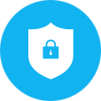 Mobility Security