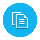 Collect files easily