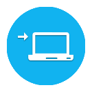 Remote share file