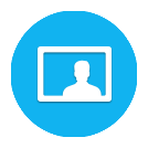 Multiple channel acces