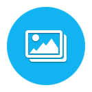 Access photo anywhere