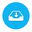 Download files