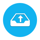 Upload files