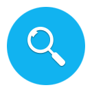 search