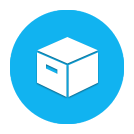 Huge free storage space