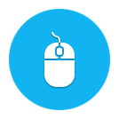 Use without registering