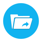 Share files