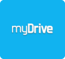 mydrive