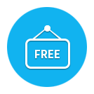 Free to Charge