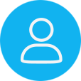 Collaborate in real time