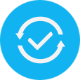 Store and sync