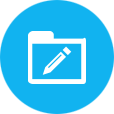 Work on files from anywhere