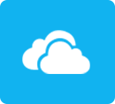 onedrive-business