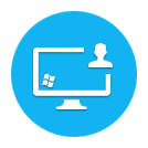 Connection to Microsoft Office
