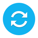 Sync and share
