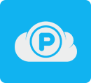 pcloud