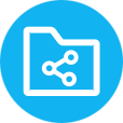 File sharing