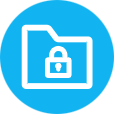 System supported