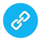 Support external Link