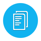 Automatic backup