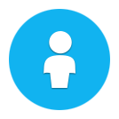 Access your files anytime