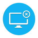 Offline to use file