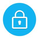 Security
