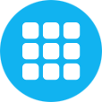 Everything in basic or pro