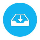 Download files