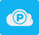 pcloud