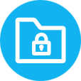 System supported